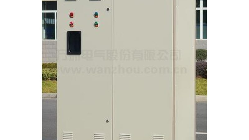 伺服电机维修价格之谜：揭秘影响因素与合理评估