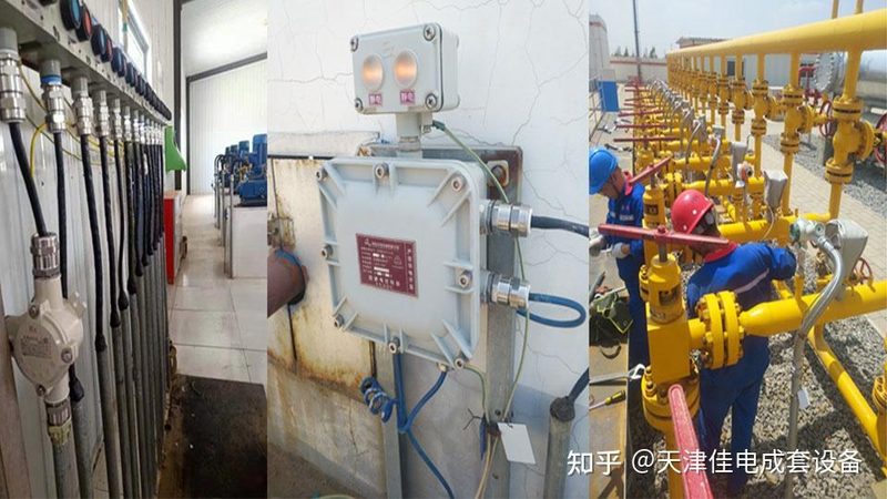 光伏并网变压器选型关键要素解析