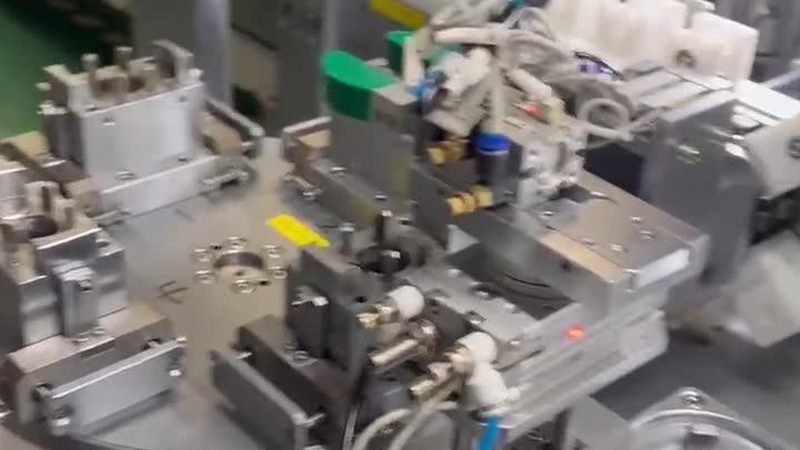 浙江电机厂家直销价格便宜