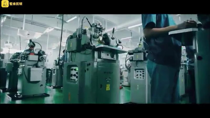 上海开关柜维修保养：保障电力系统稳定运行的关键