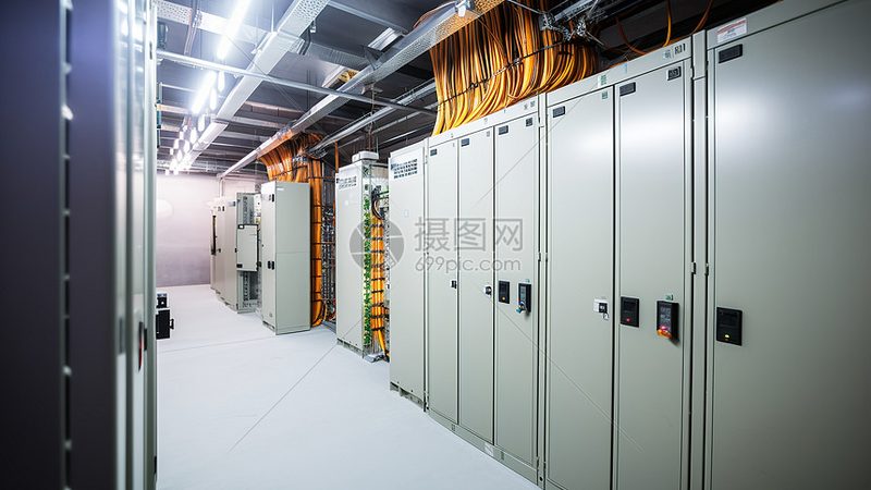 成都变频器维修主板更换：价格背后的技术考量