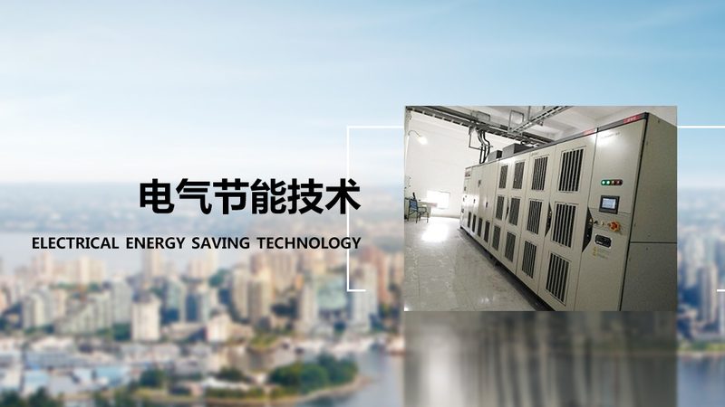 防爆电机：揭秘2025年十大品牌背后的技术奥秘