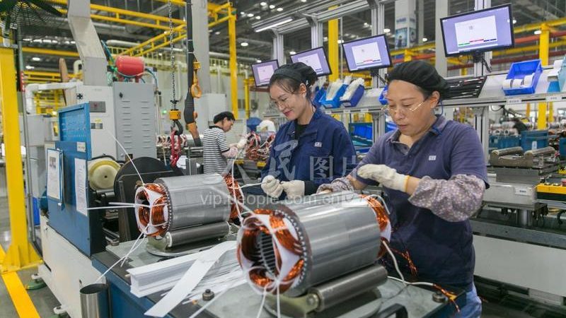 软启动器在成都工程中的应用与选型要点