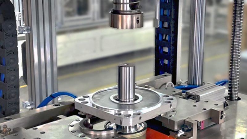 高低压成套开关设备：性价比背后的考量**