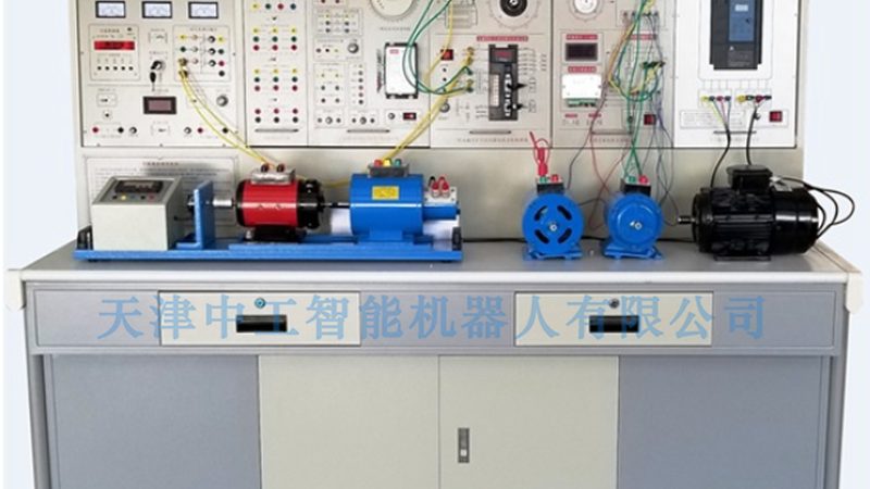 三相异步电机额定转速公式：揭秘电机转速的奥秘