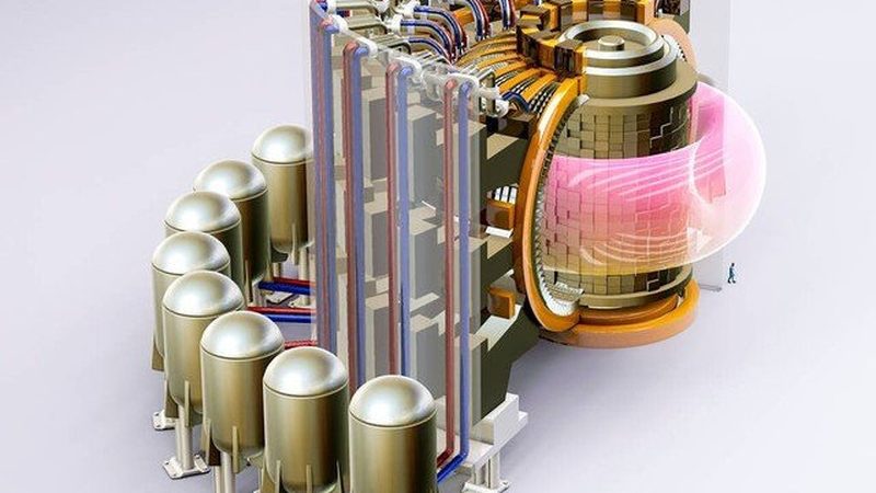 揭秘kV成套开关柜：厂家排名背后的技术解析